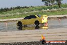 Eastern Creek Raceway Skid Pan - SkidPan-20090523_951